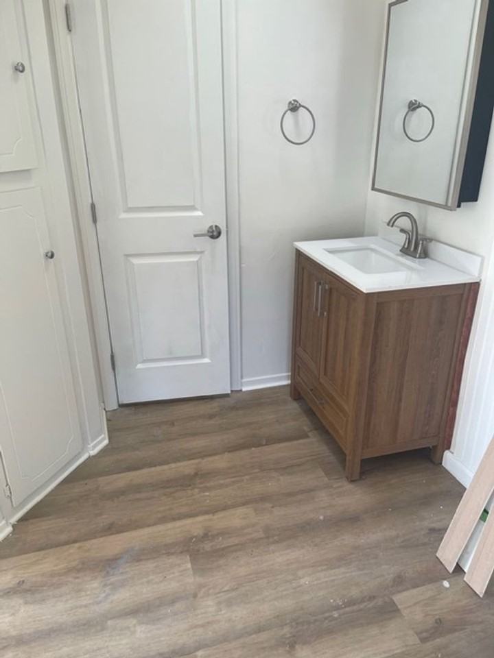 314 ST. ANDREWS - Photo 4 of 10