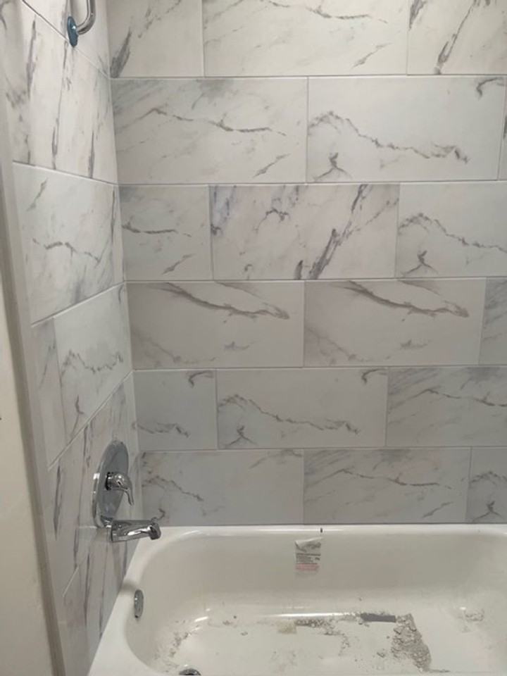 314 ST. ANDREWS - Photo 5 of 10