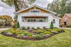 1781 Forest Ave - Photo 1 of 1