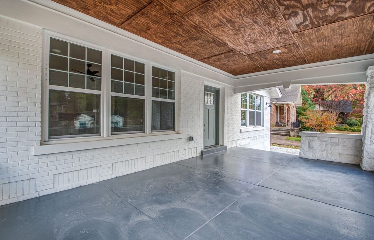 1781 Forest Ave - Photo 3 of 33