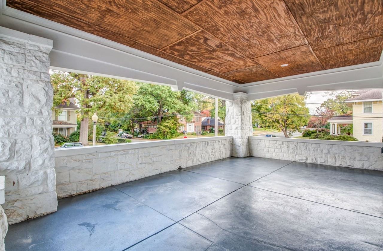 1781 Forest Ave - Photo 5 of 33