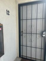 dover - Photo 1 of 1