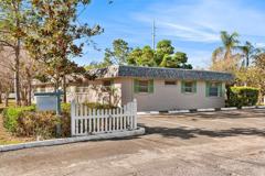 555 62nd St S - Photo 1 of 1
