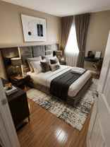 The Hollow - Photo 1 of 1