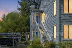 7102 Cross Creek Cir #C - Photo 1 of 1