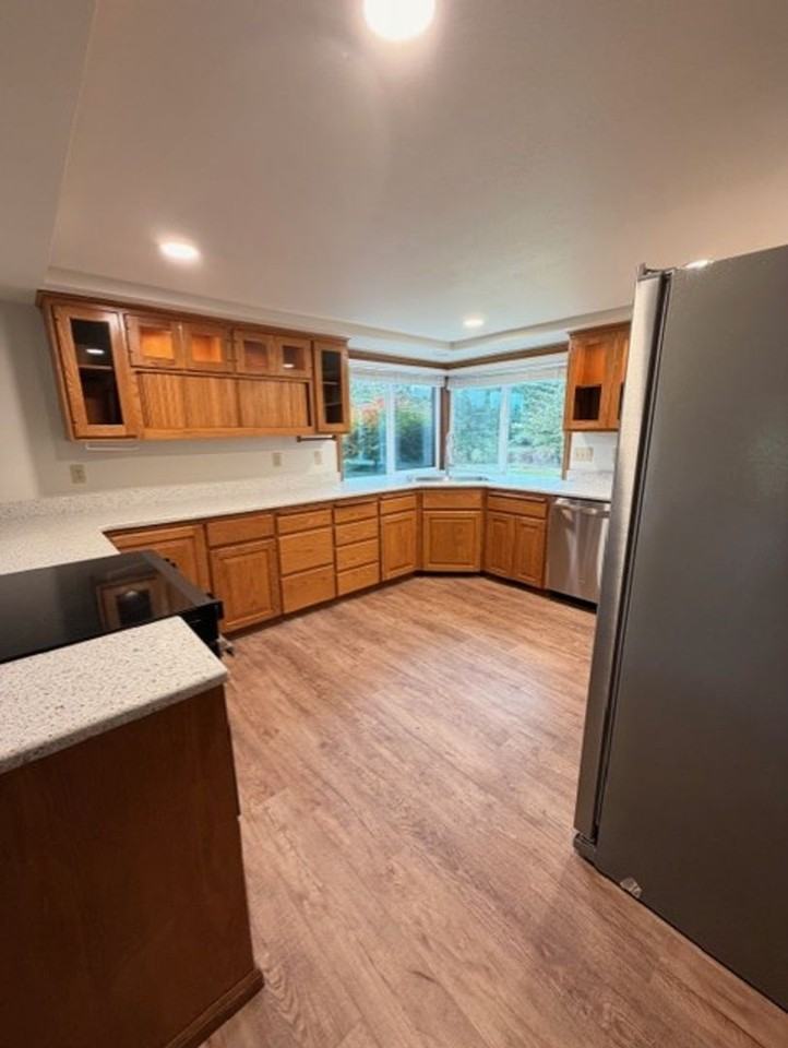 23601 Labare Rd - Photo 3 of 50