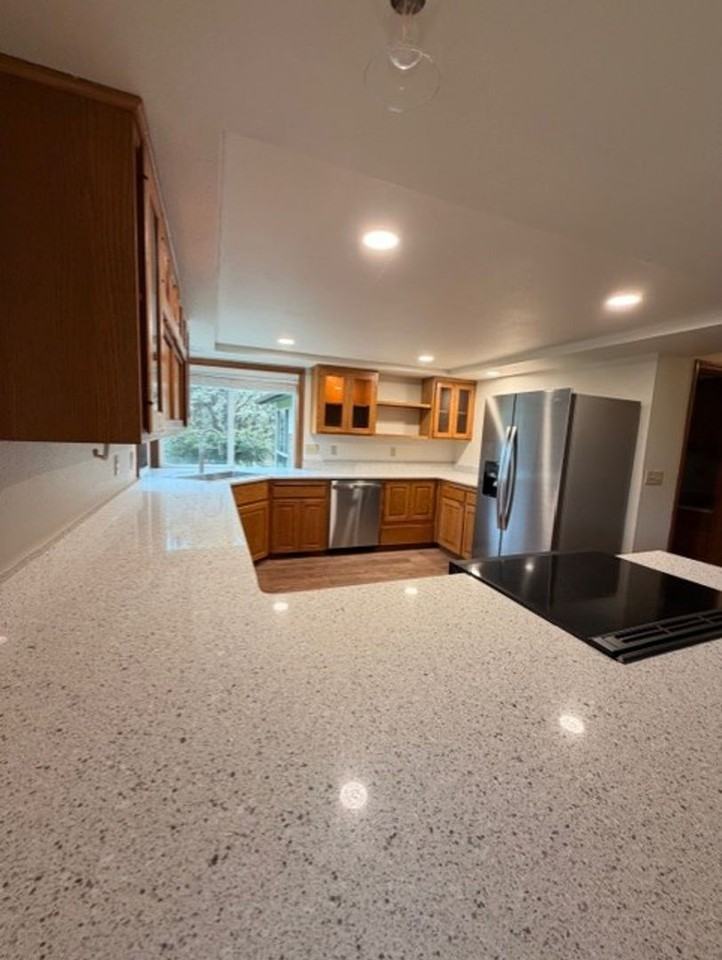 23601 Labare Rd - Photo 5 of 50