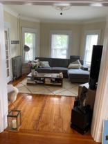 102 Rogers Avenue - Photo 1 of 1