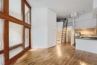 The Portland - Photo 1 of 1