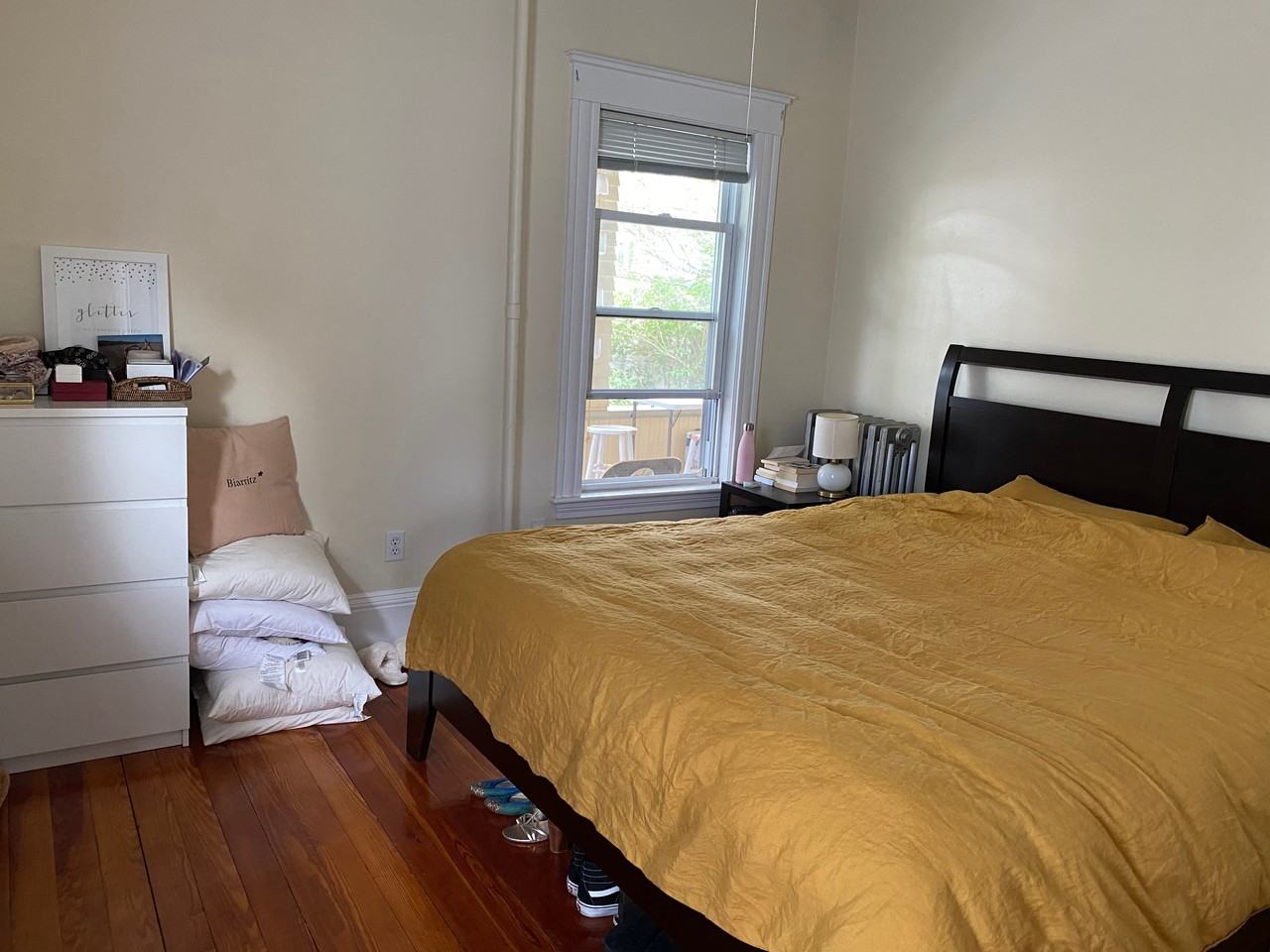 102 Rogers Avenue - Photo 7 of 9