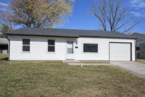 featured image of 821 Saint Monica Dr