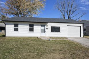 821 Saint Monica Dr - Photo 1 of 1