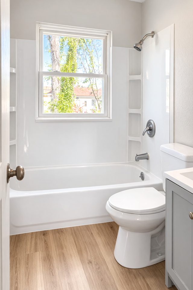 821 Saint Monica Dr - Photo 4 of 7