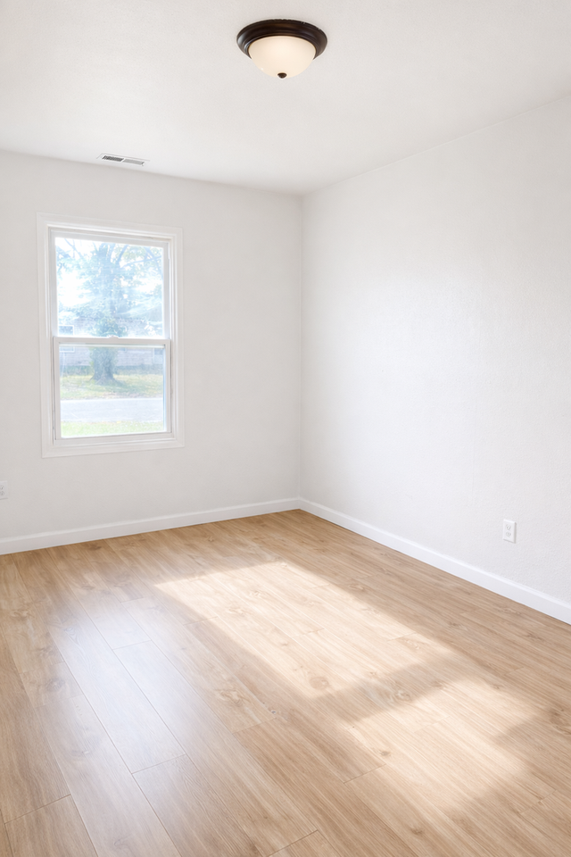 821 Saint Monica Dr - Photo 6 of 7