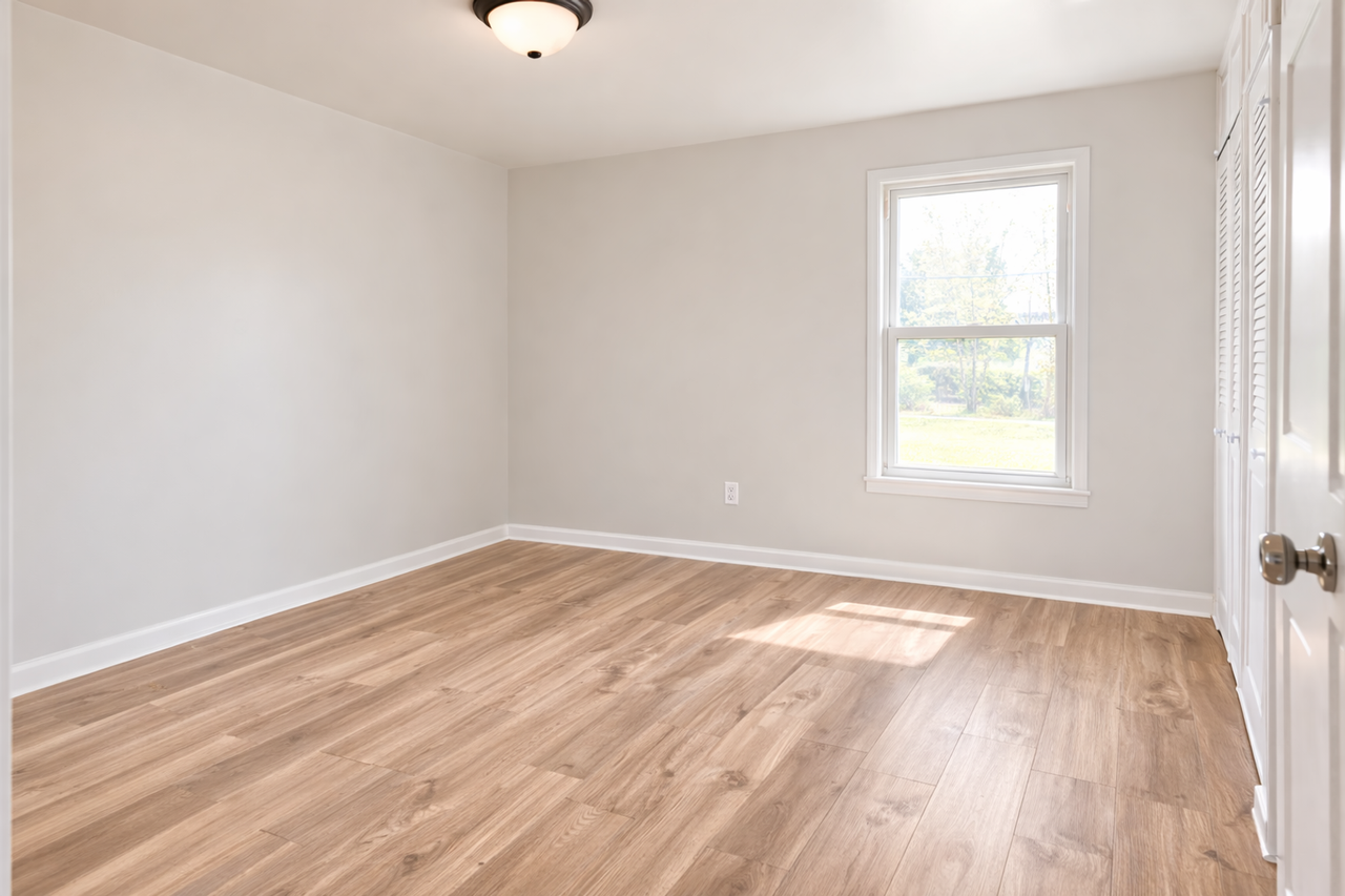 821 Saint Monica Dr - Photo 7 of 7