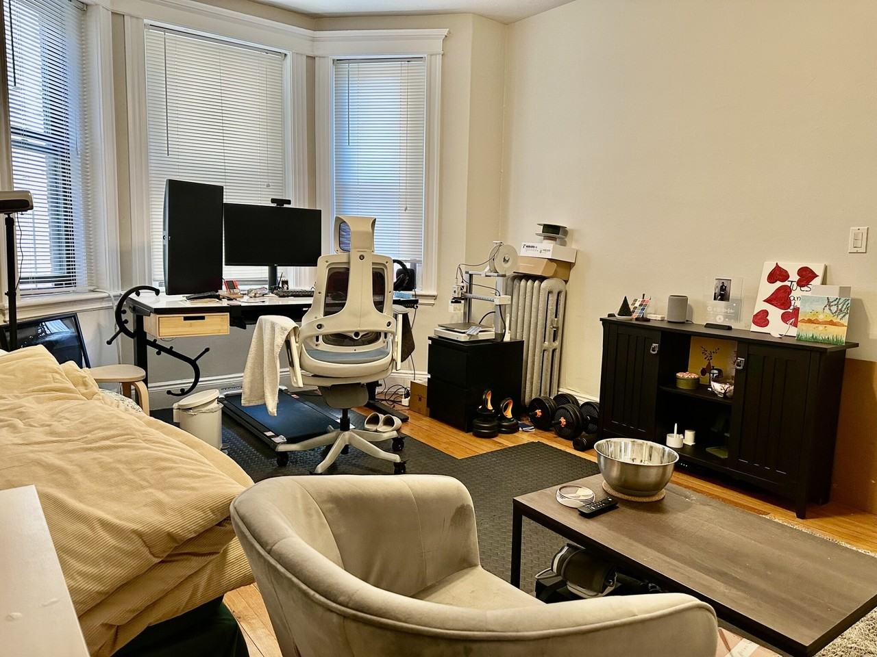 4 Ayr Rd #43 - Photo 2 of 5