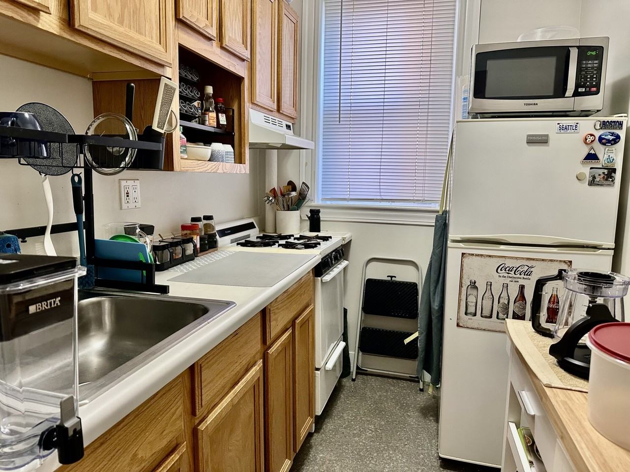 4 Ayr Rd #43 - Photo 3 of 5