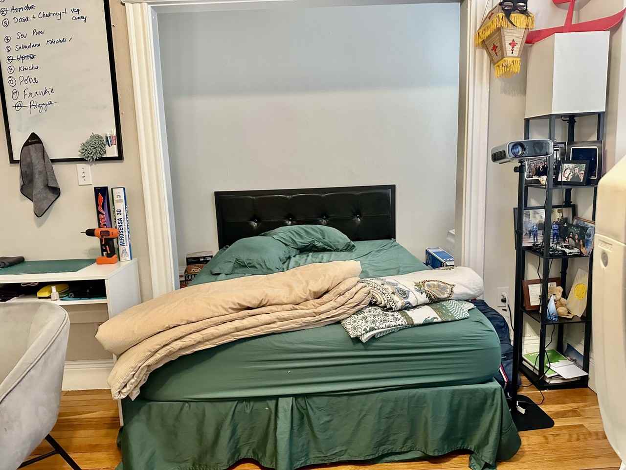 4 Ayr Rd #43 - Photo 4 of 5