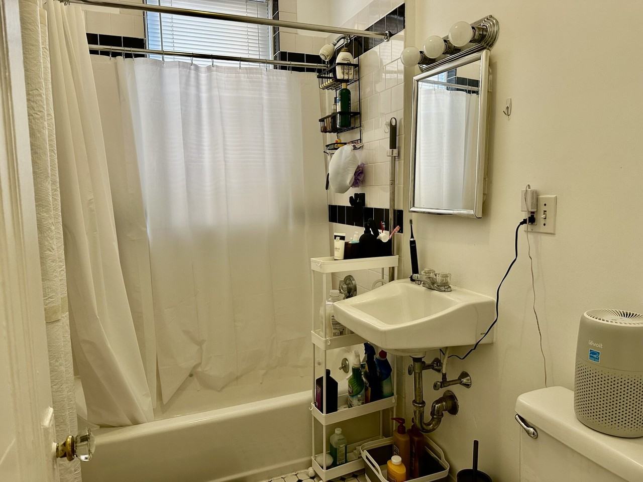 4 Ayr Rd #43 - Photo 5 of 5