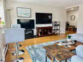 85 Sutherland Rd #45 - Photo 1 of 1