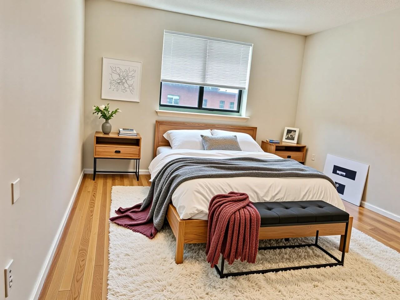 85 Sutherland Rd #25 - Photo 2 of 9