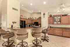 9559 E Sunburst Dr - Photo 1 of 1