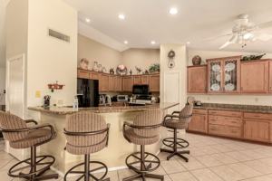 featured image of 9559 E Sunburst Dr