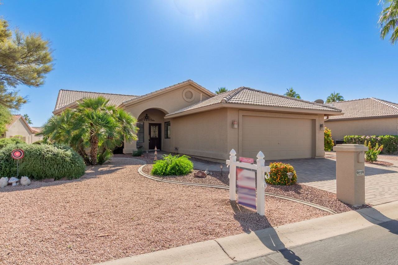 9559 E Sunburst Dr - Photo 6 of 31