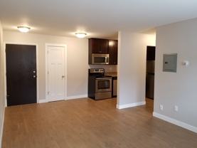 Modern Farwell Ave Apartments - Photo 1 of 1