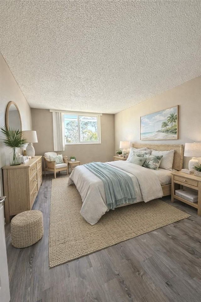 2630 Coconut Bay Lane - Photo 2 of 27