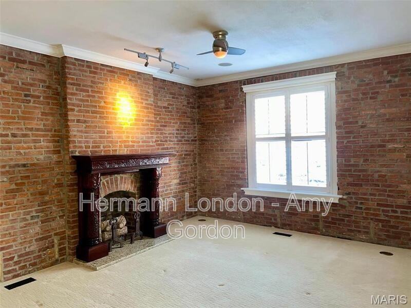 4738 Olive St #A - Photo 6 of 22