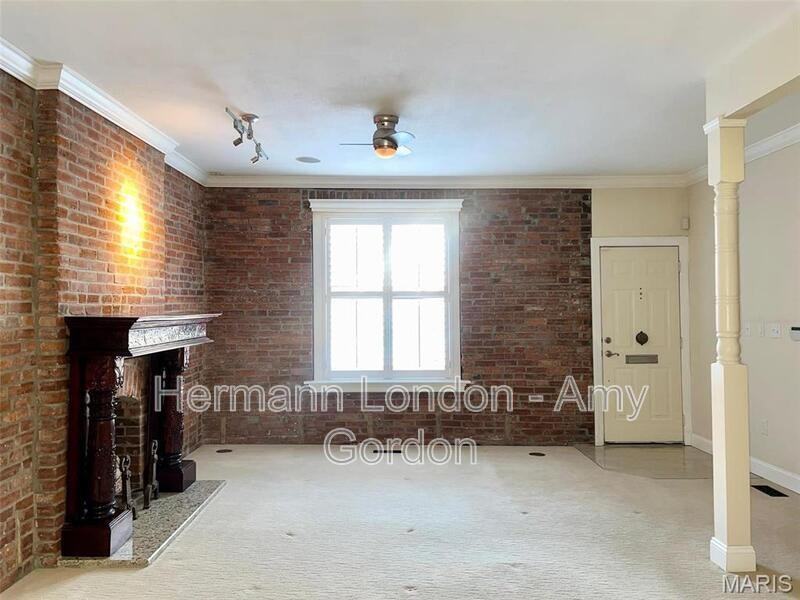 4738 Olive St #A - Photo 7 of 22