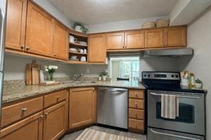 2630 Coconut Bay Lane - Photo 3 of 27