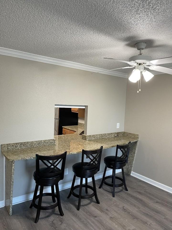 2630 Coconut Bay Lane - Photo 6 of 27