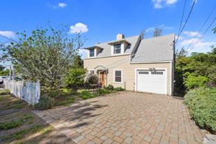 7850 Crest Ave - Photo 1 of 1