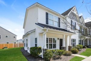 featured image of 236 Swallowtail Ln