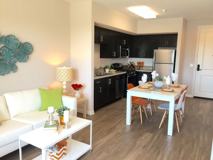 10455 Magnolia Blvd., - Photo 1 of 1