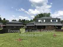 1119 Hollander St Apt C #Apt C - Photo 1 of 1