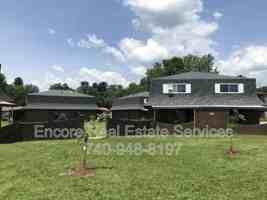 featured image of 1119 Hollander St Apt C #Apt C