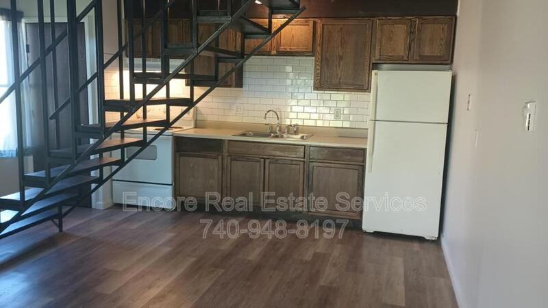 1119 Hollander St Apt C - Photo 7 of 8