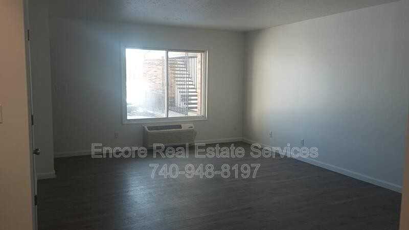 80 High St - Photo 2 of 5