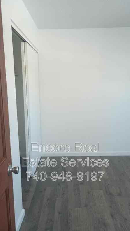 80 High St - Photo 3 of 5