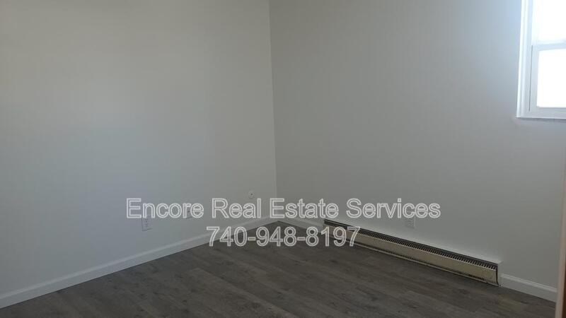 80 High St - Photo 4 of 5