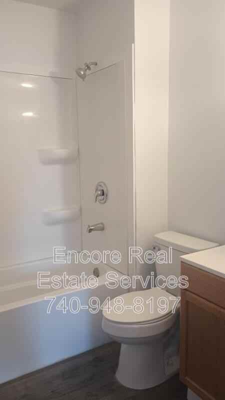 80 High St - Photo 5 of 5