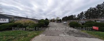 featured image of 887 N 21st St