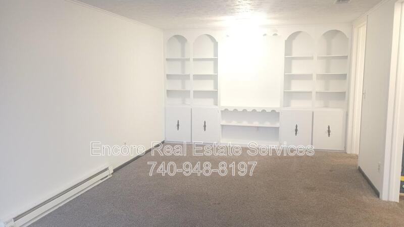 887 N 21st St - Photo 2 of 7