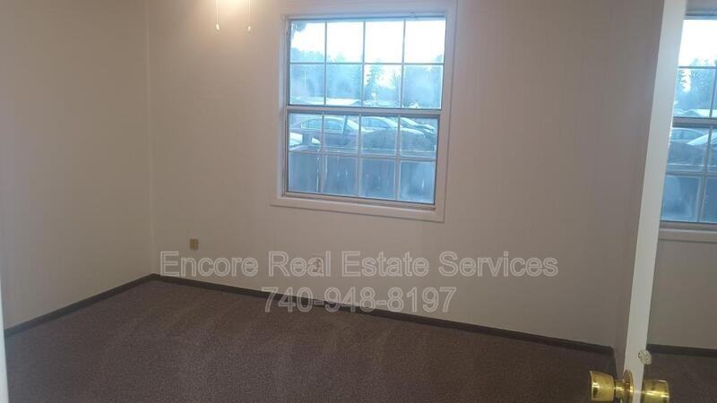 887 N 21st St - Photo 6 of 7