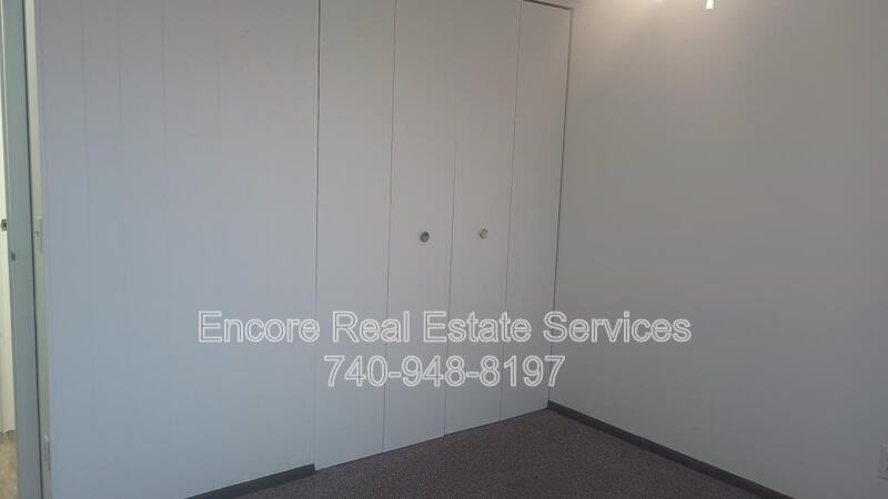 887 N 21st St - Photo 7 of 7