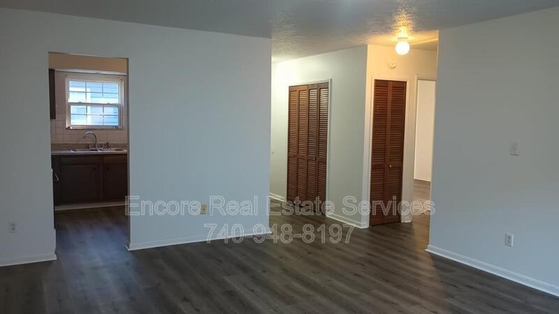 865 Beech Ct - Photo 6 of 13