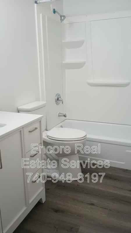 865 Beech Ct - Photo 7 of 13